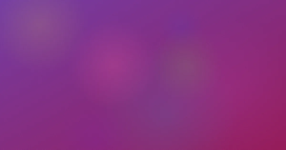 很很撸推荐：新手从零上手
