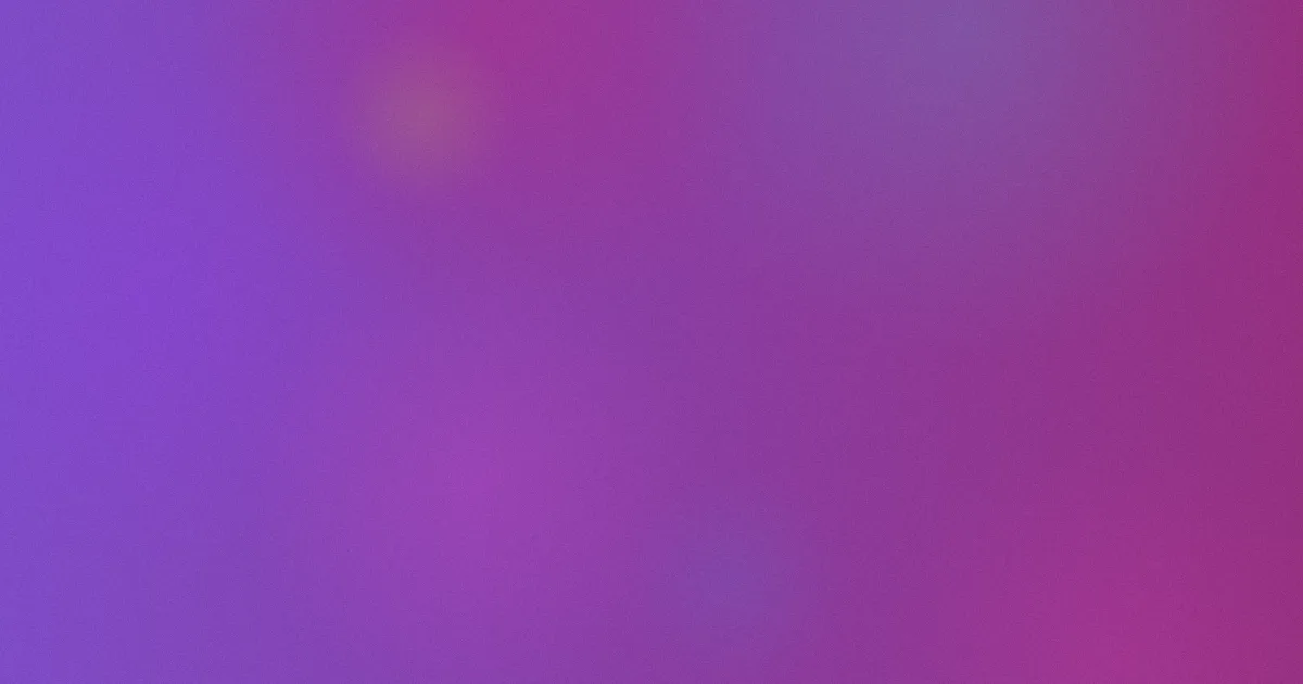 通天塔对比：一次卡关复盘