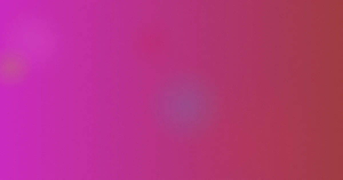 好看的动画电影攻略：横向选片法